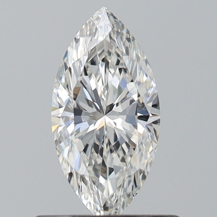 J999324050A