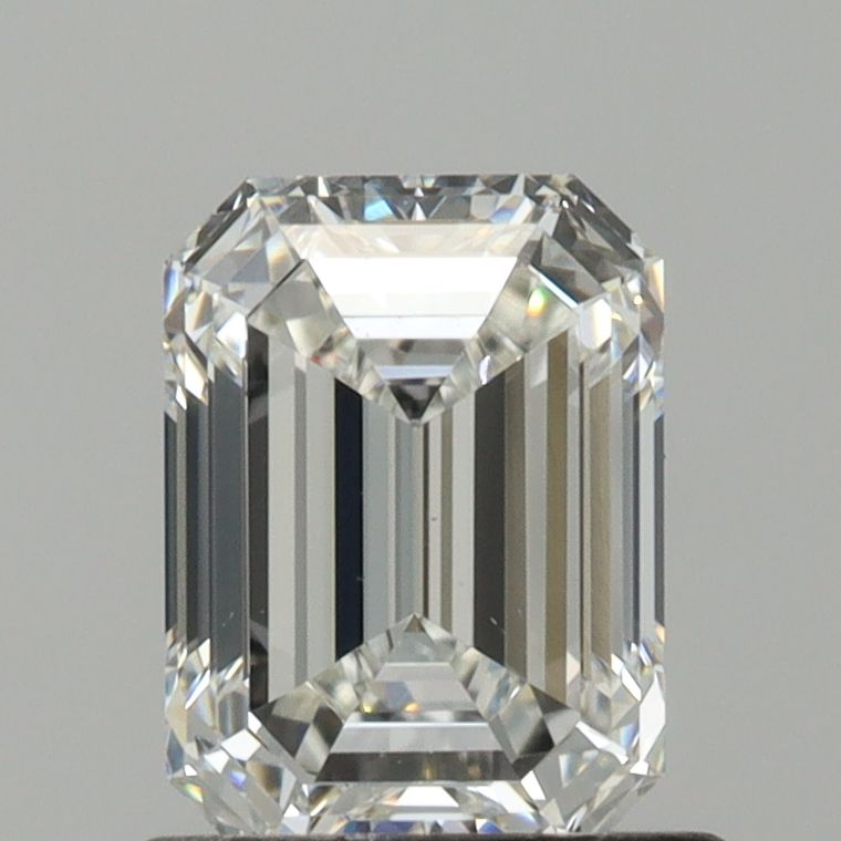 J3100624044B