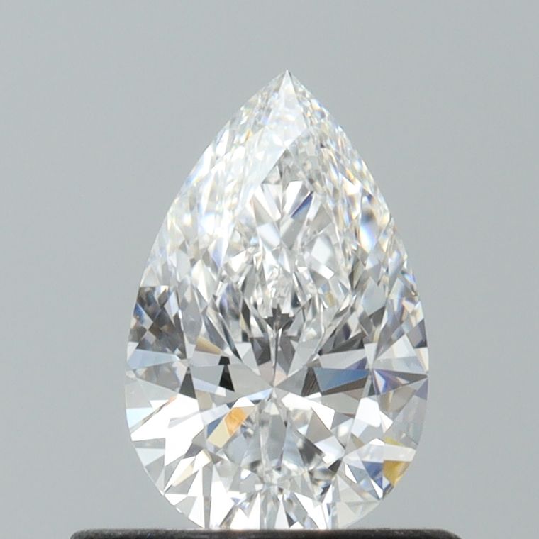 J492723085B