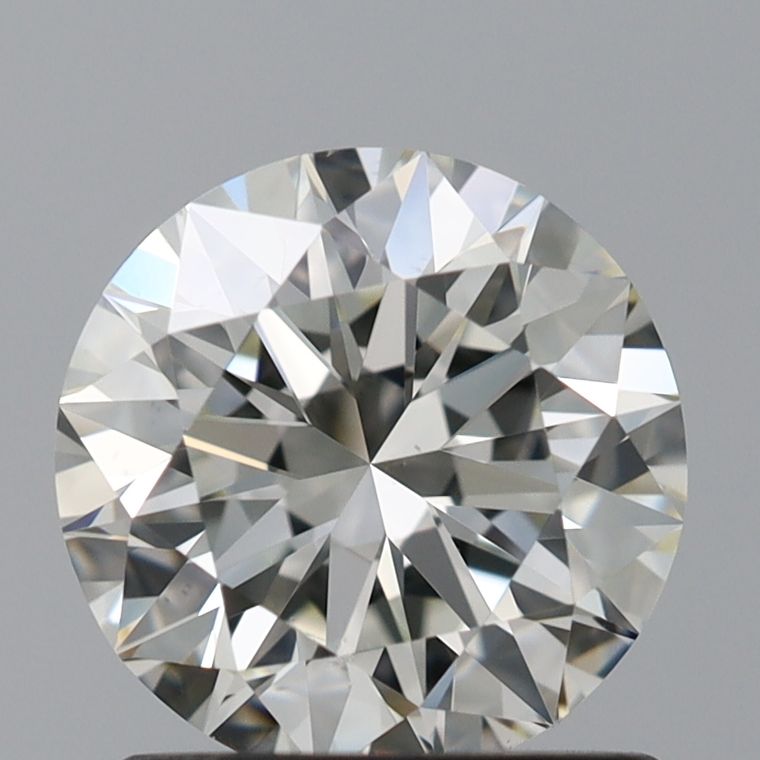 J5101124006B