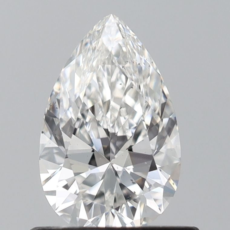 J6100524057C