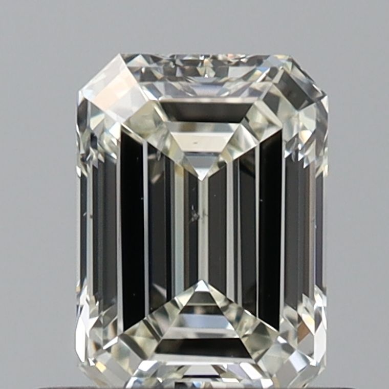 J399324126B