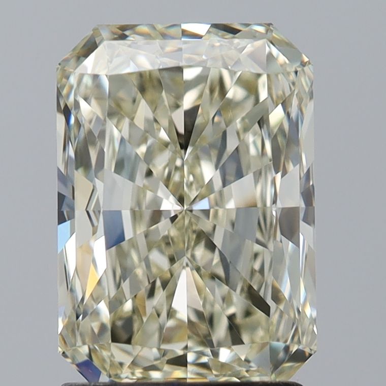 J699424003B