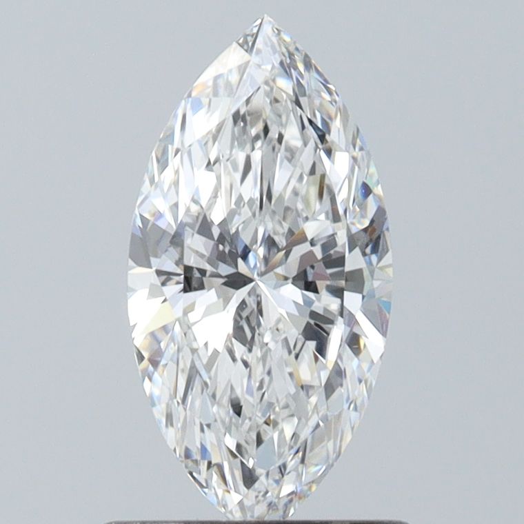J296224007D