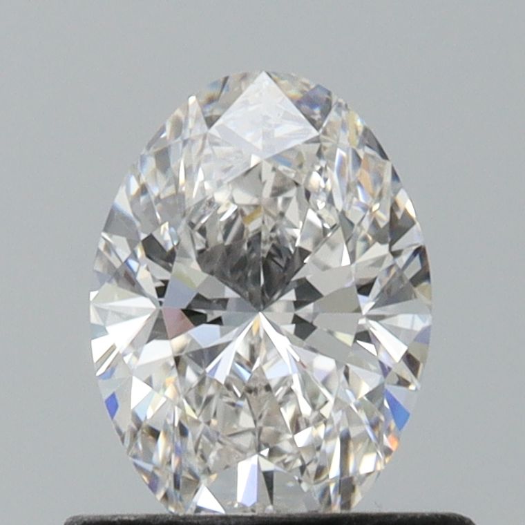 J698424003A