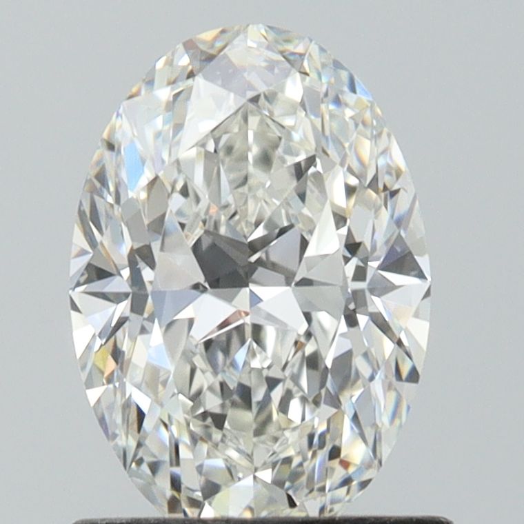 J396224016F