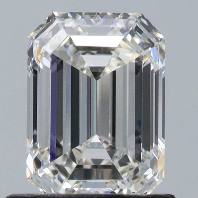 J4101124005B