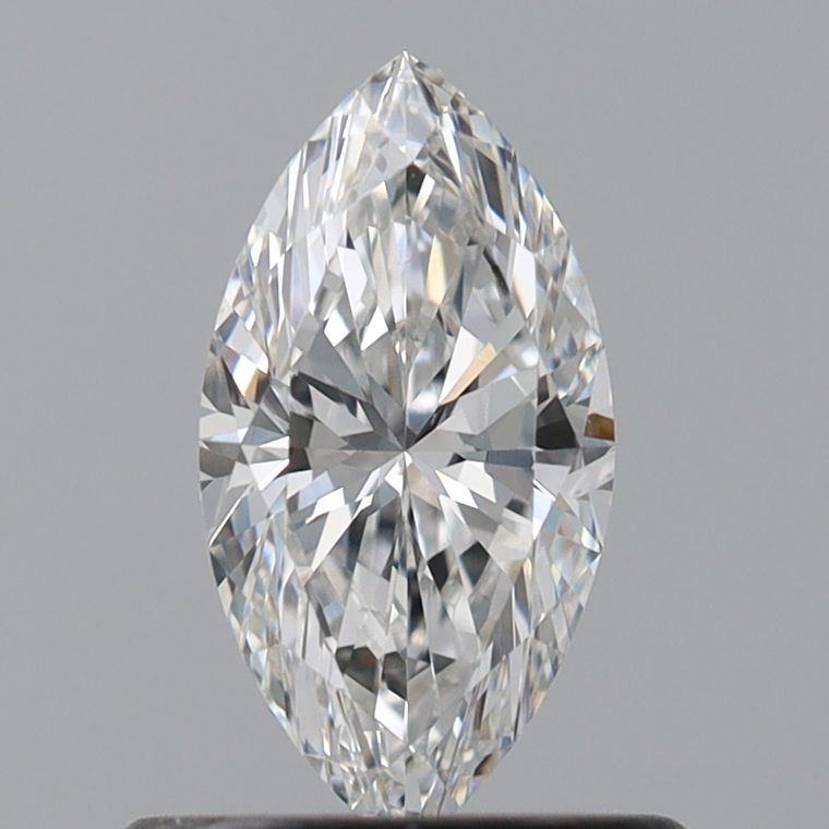 J097624009C