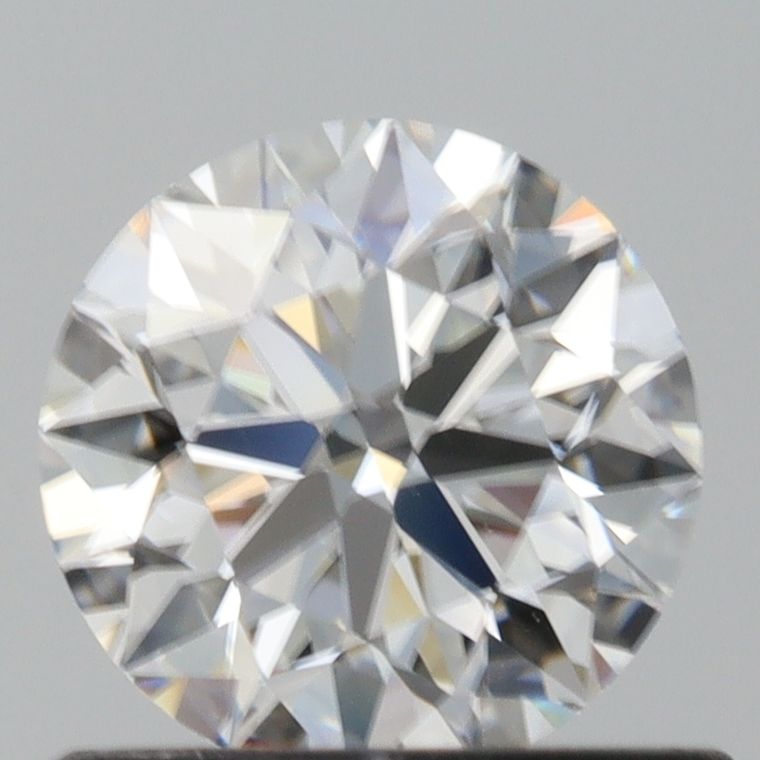 J198224088A