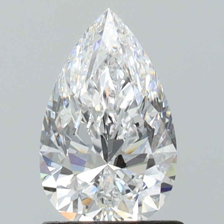 J896924001D