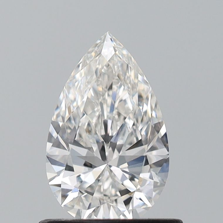 J098224009D