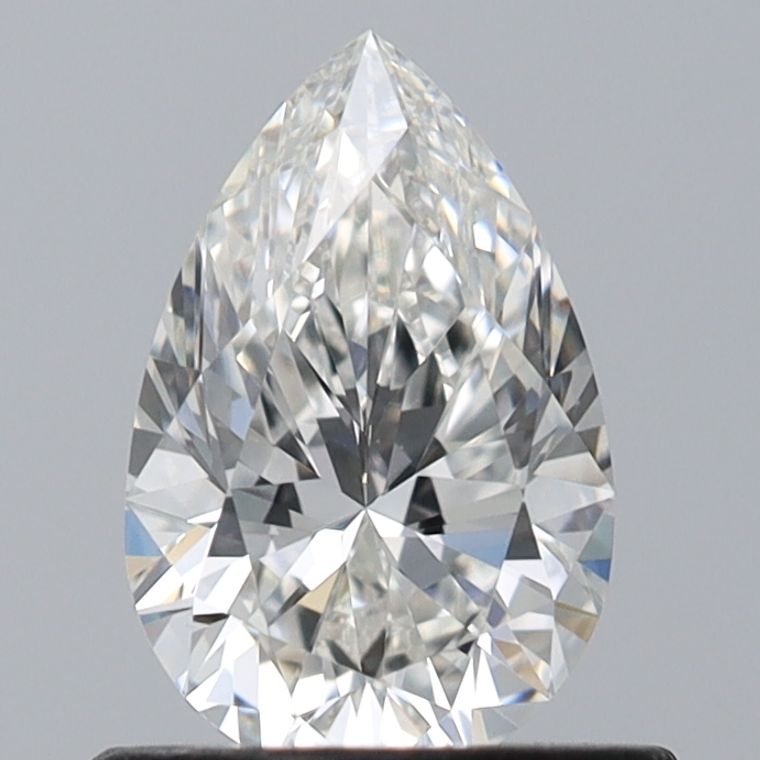J899324091B