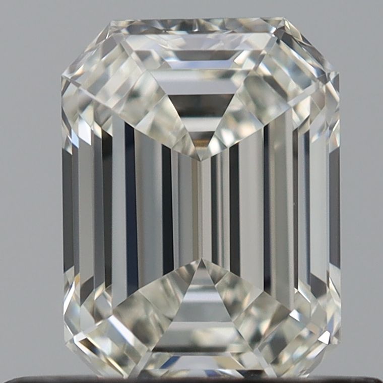 J7101224008B