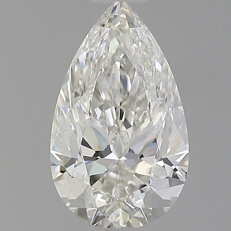 YT2468
