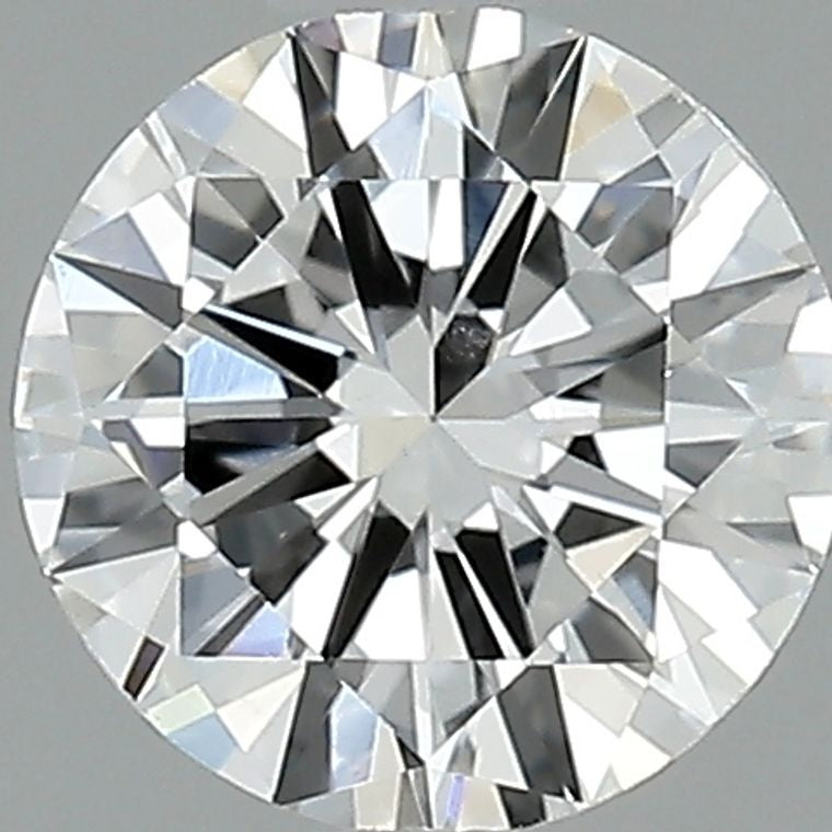 R17-007