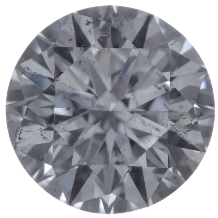 ASPD0792