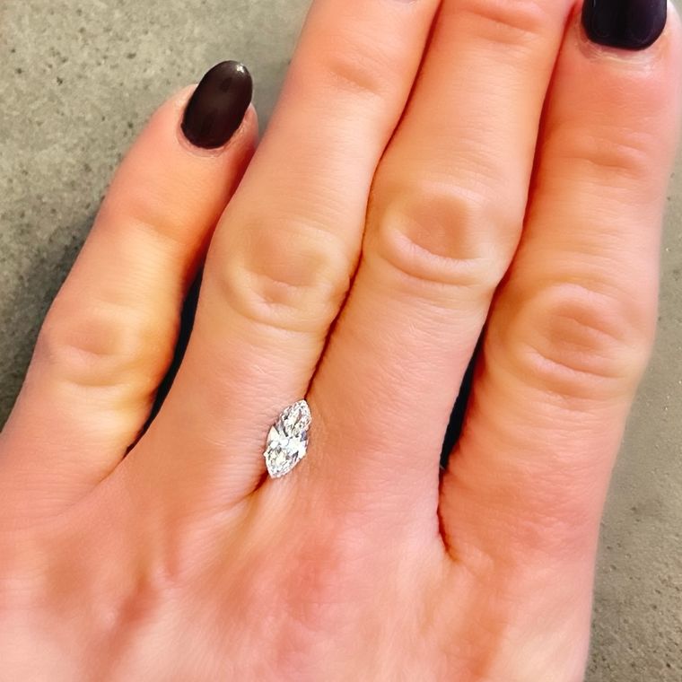 E/13330