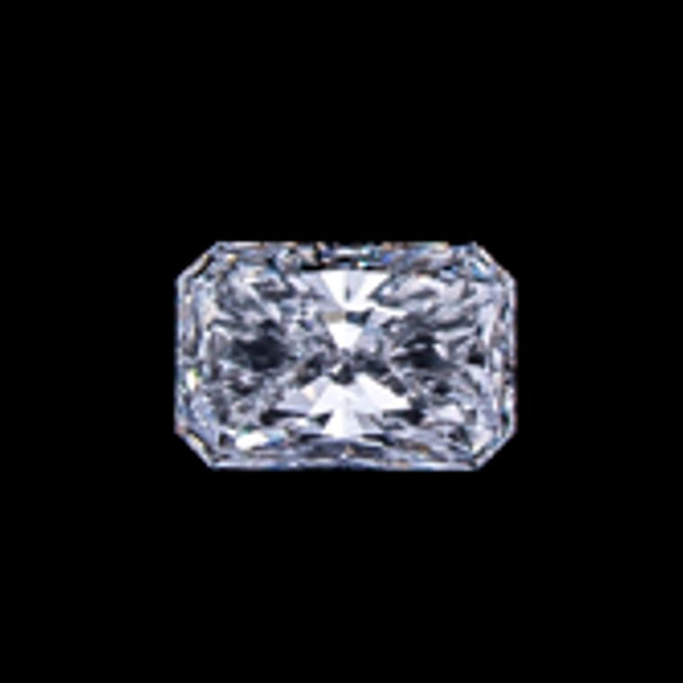 T16-82825G