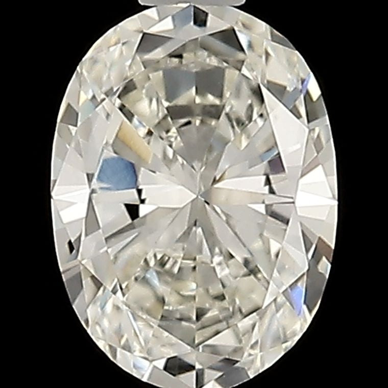O-0628B
