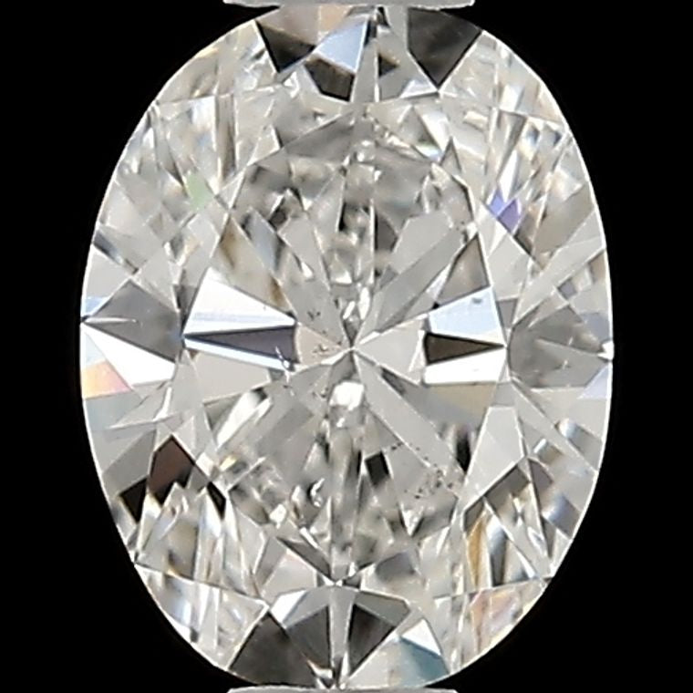 O-0852