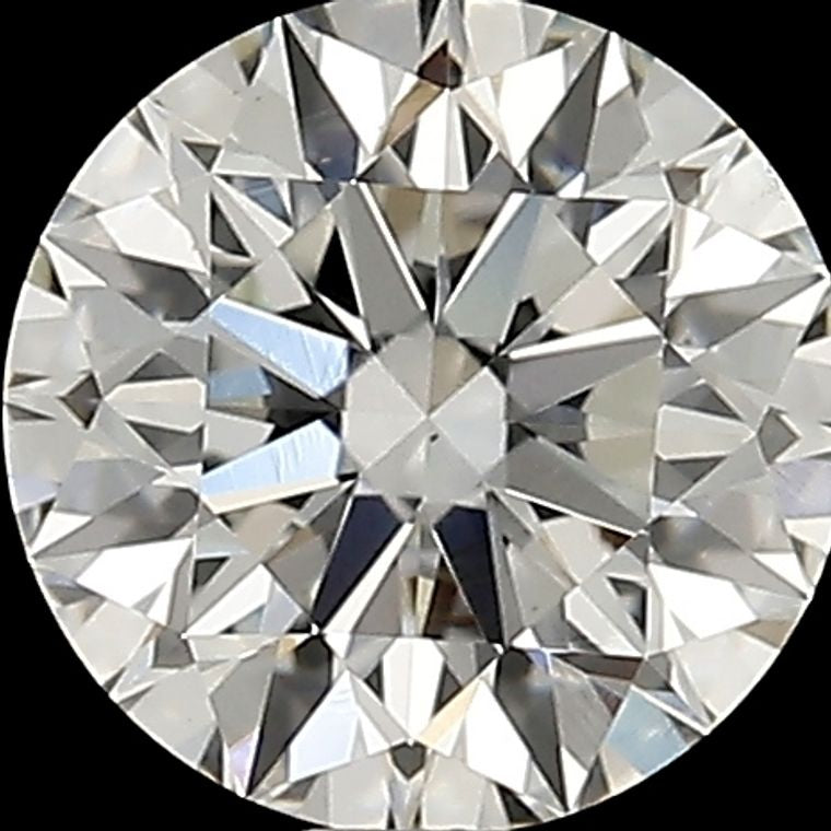 R-3799