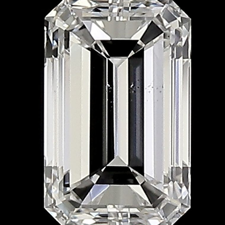 E-0839B