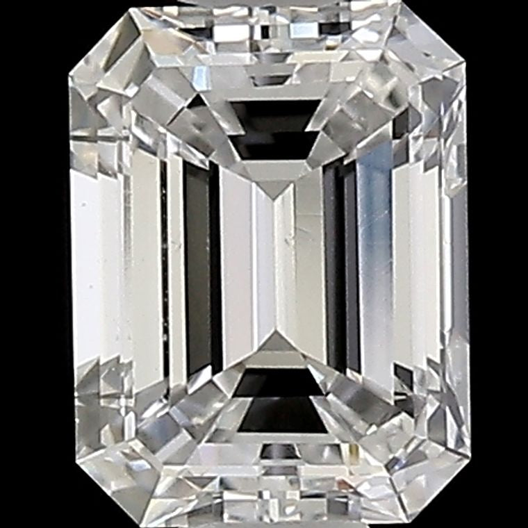 E-0909