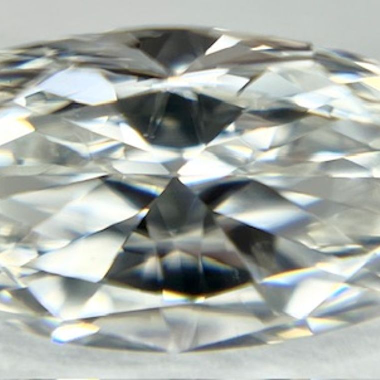 S1010118hs