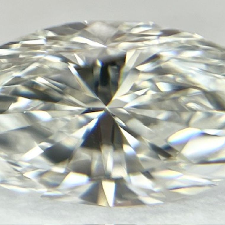 S1010129iv