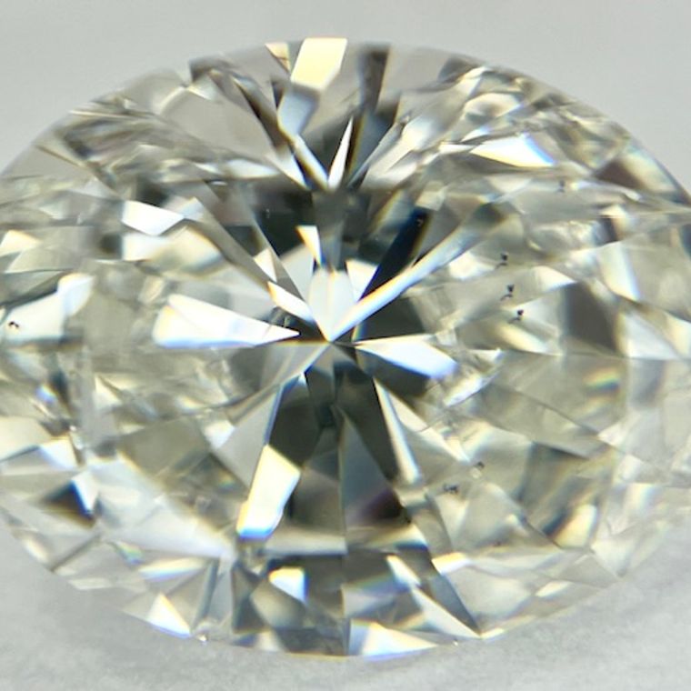 S3258170js