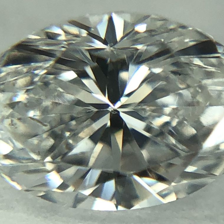 S284551es
