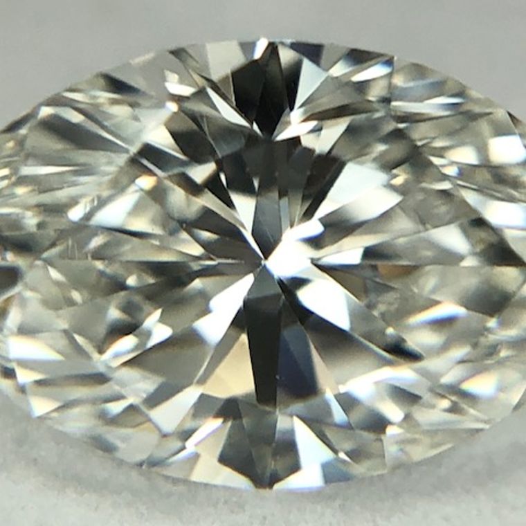 S256460iv