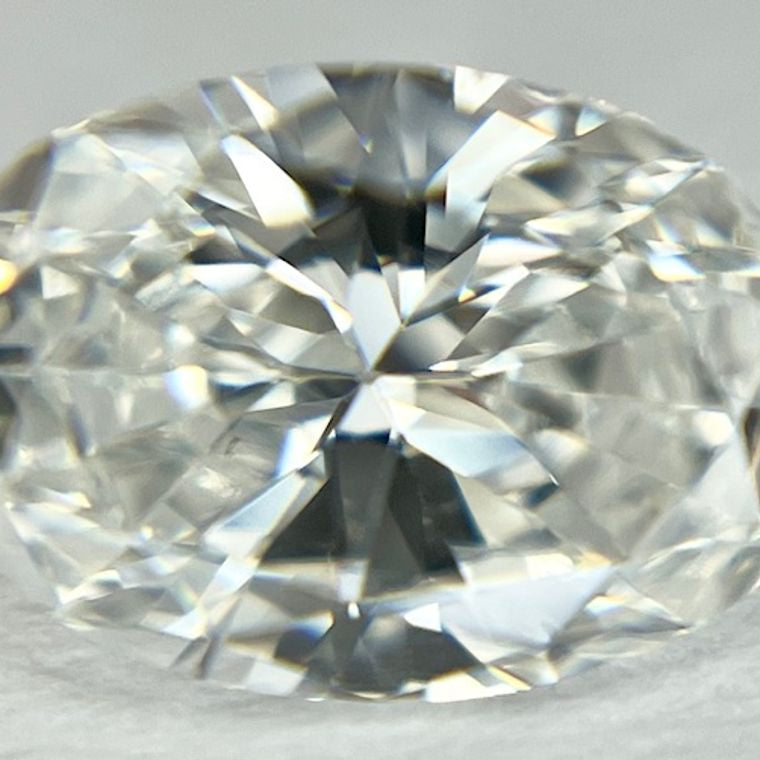 S101064gv