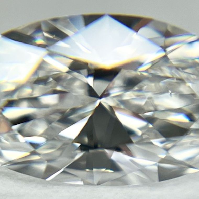 S101065es