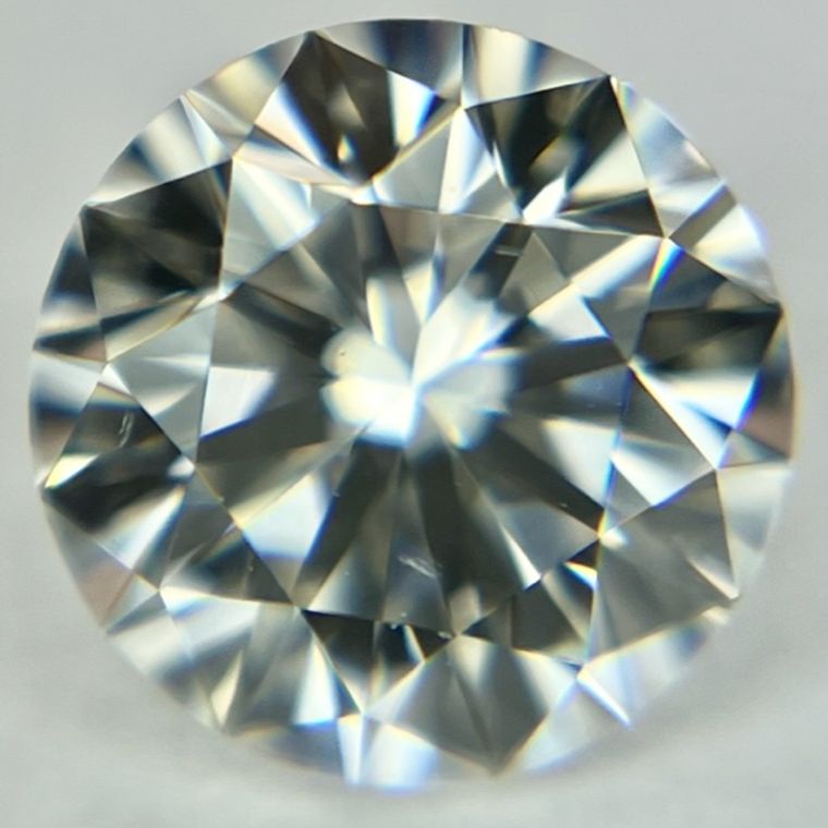 S3153102iv