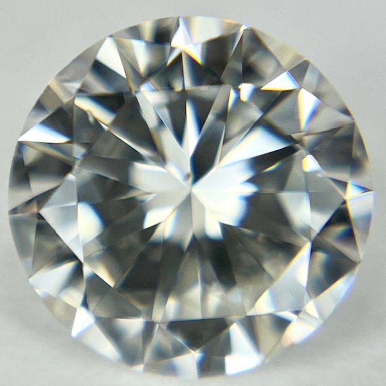 S1010111fs