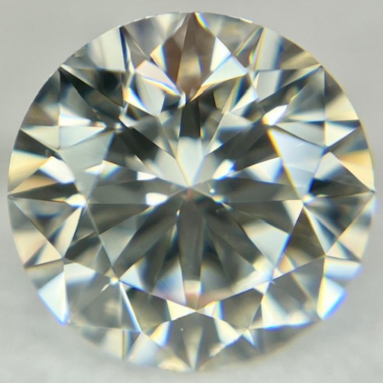 S3281150iv