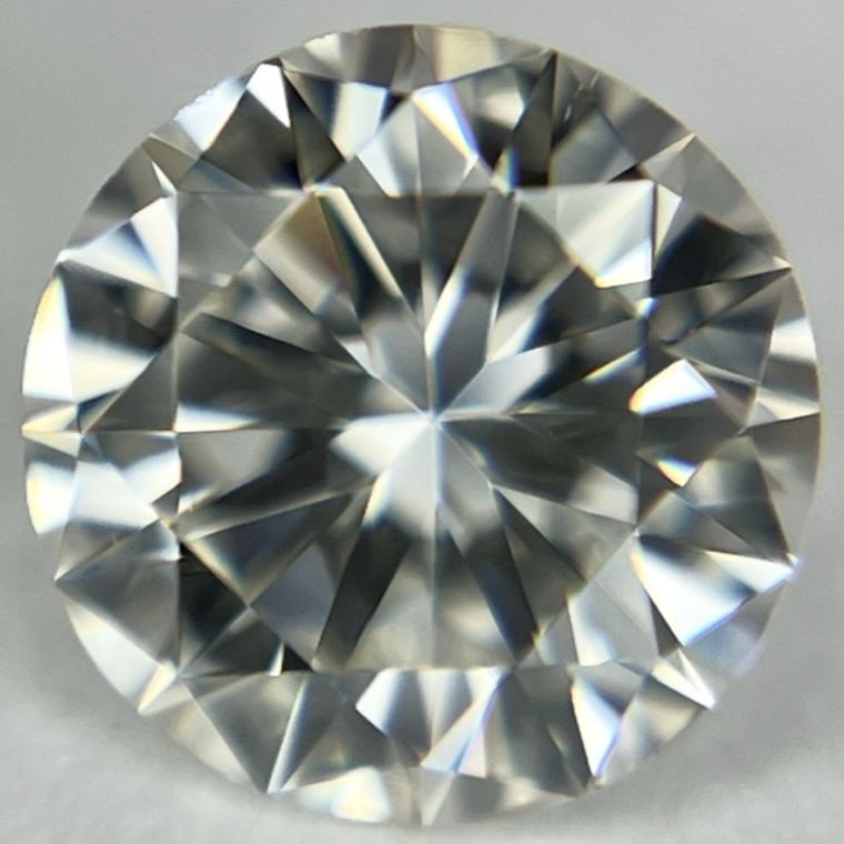 S321564jv