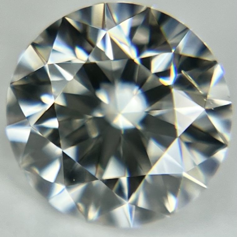 S316870hs