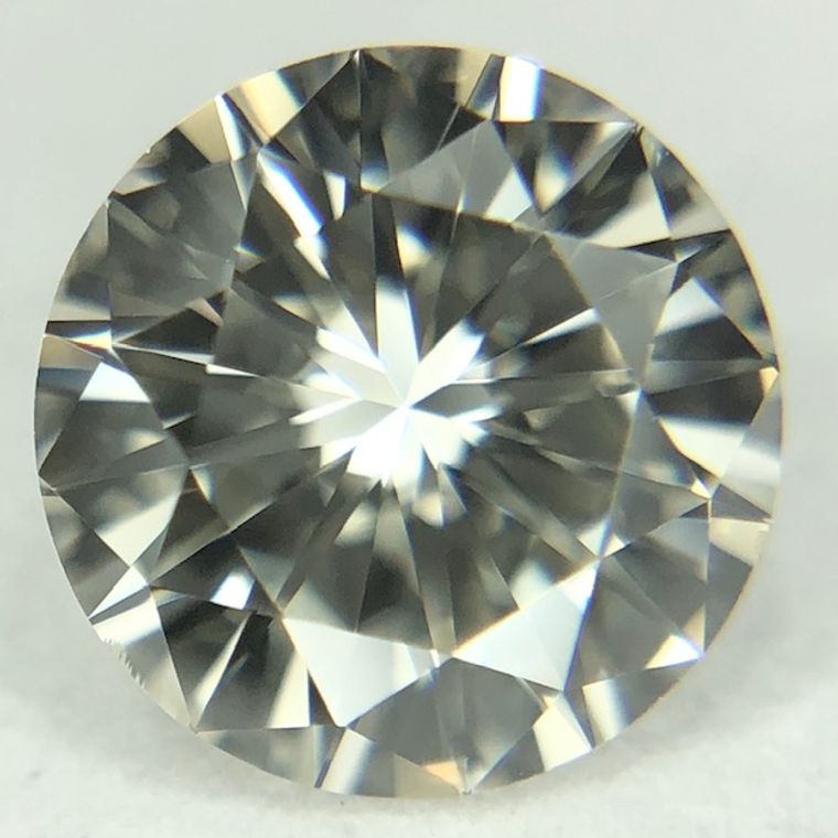 S303572lv