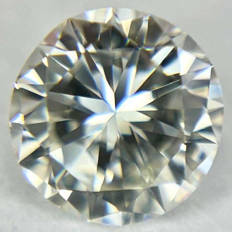 S101085jv