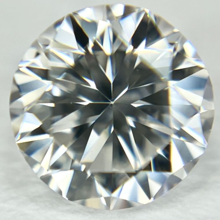 S318596fvv