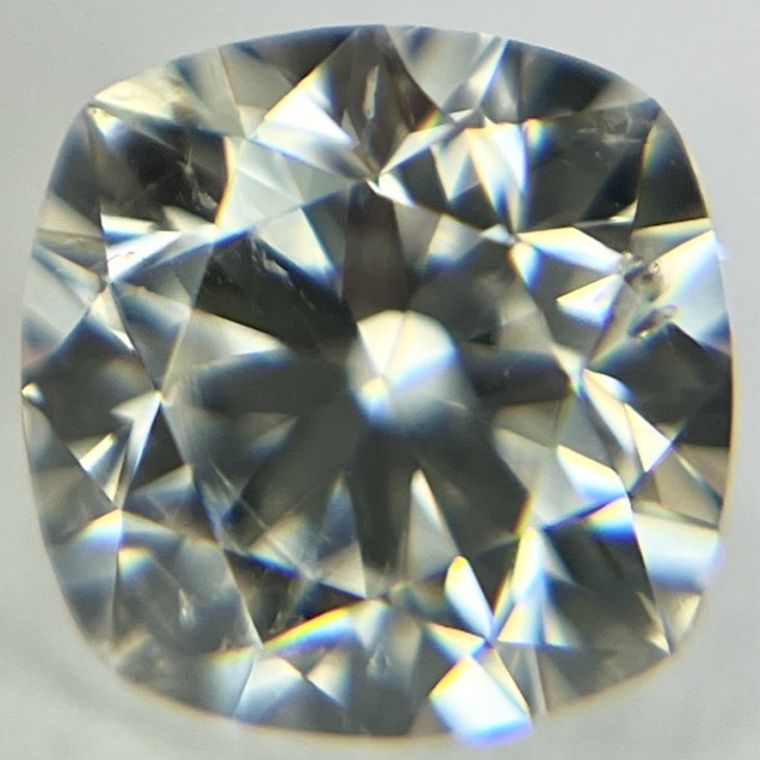 S3209105is