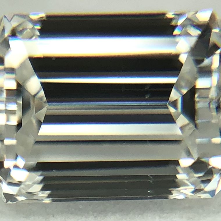 S308450hs