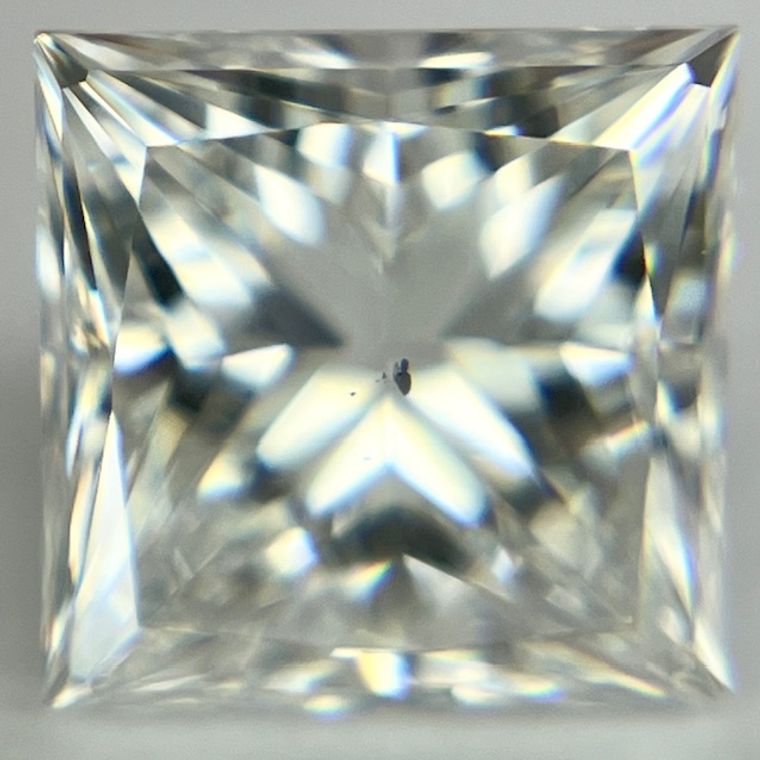 S3246101es