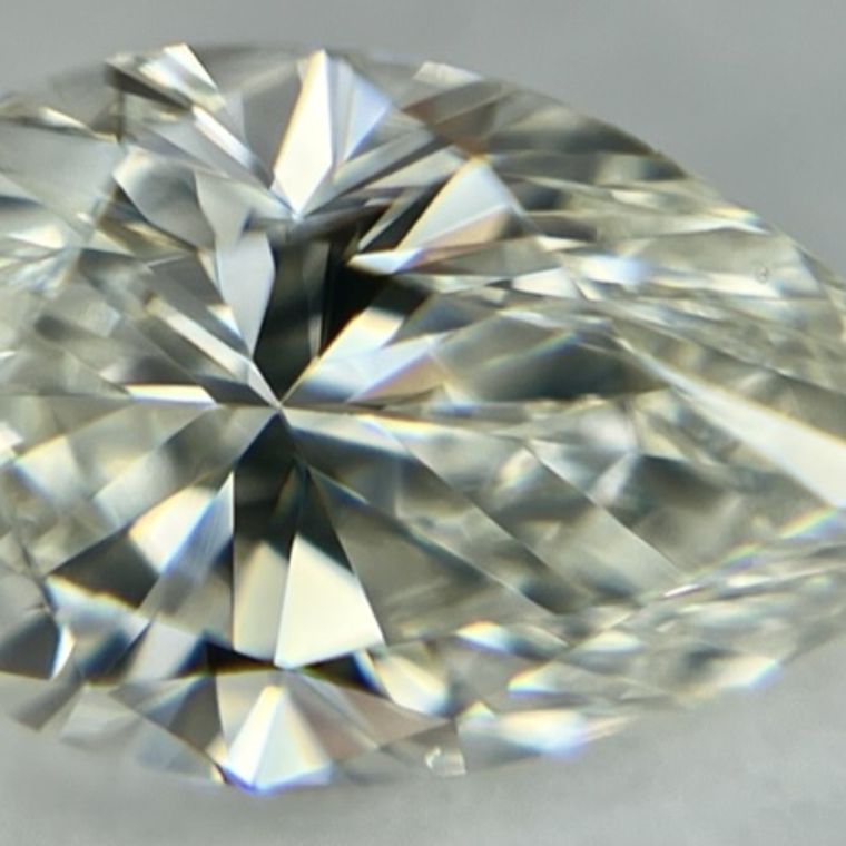S3167101jv