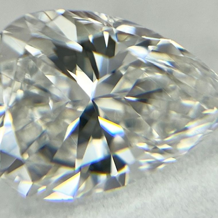 S3263125fv