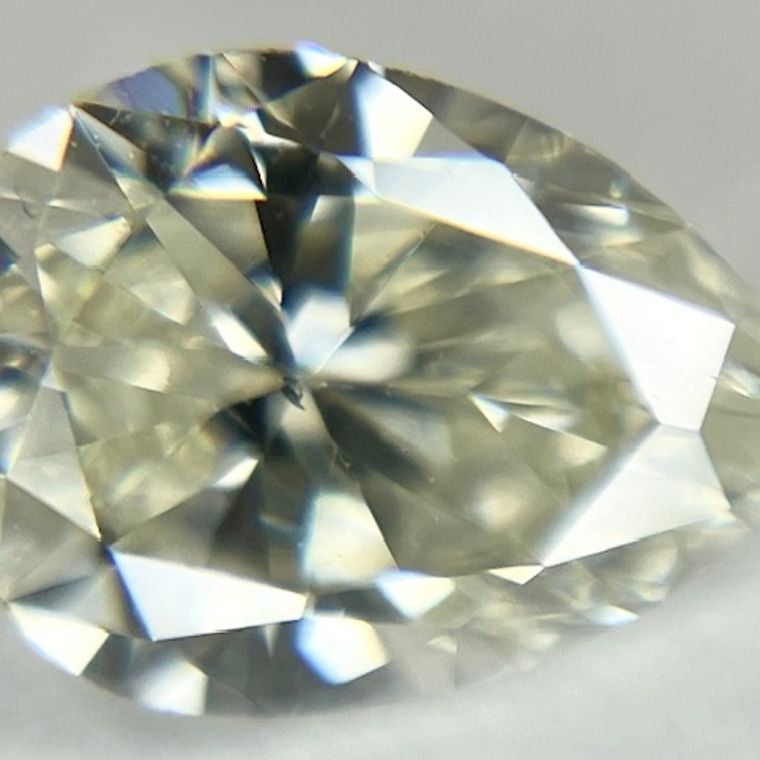 S101085ms