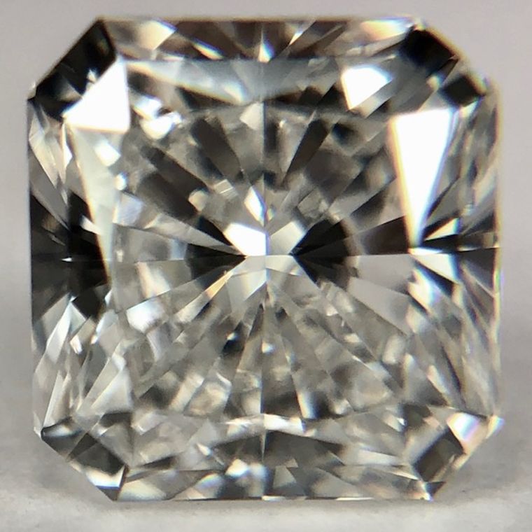 S2989101hv