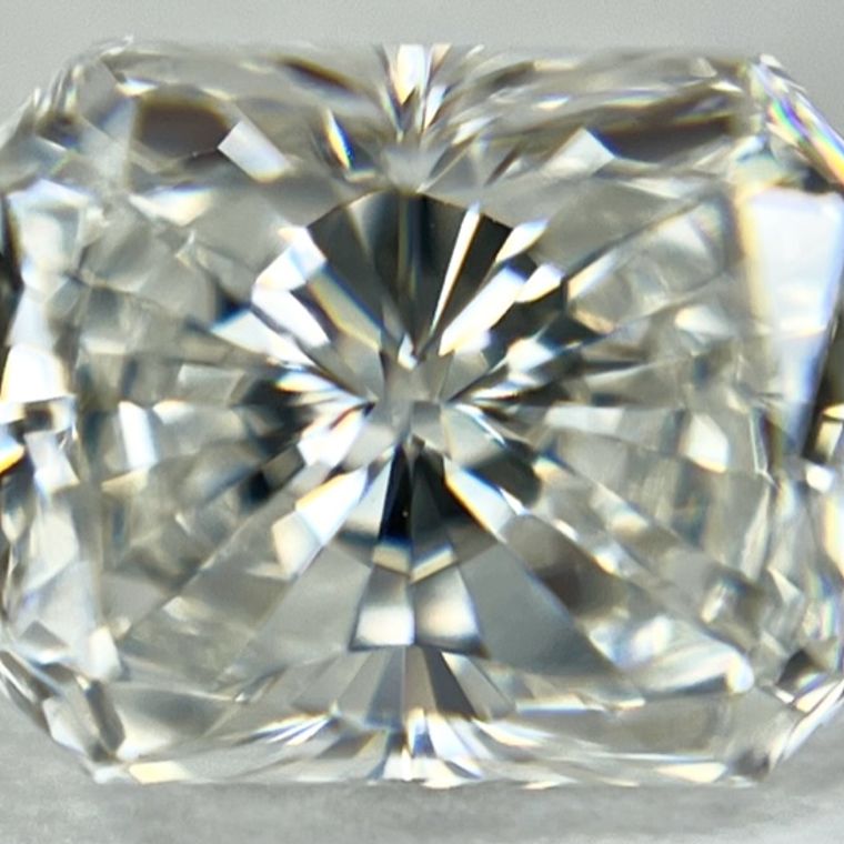 S321552gv